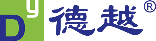 杭州德越電子科技有限公司